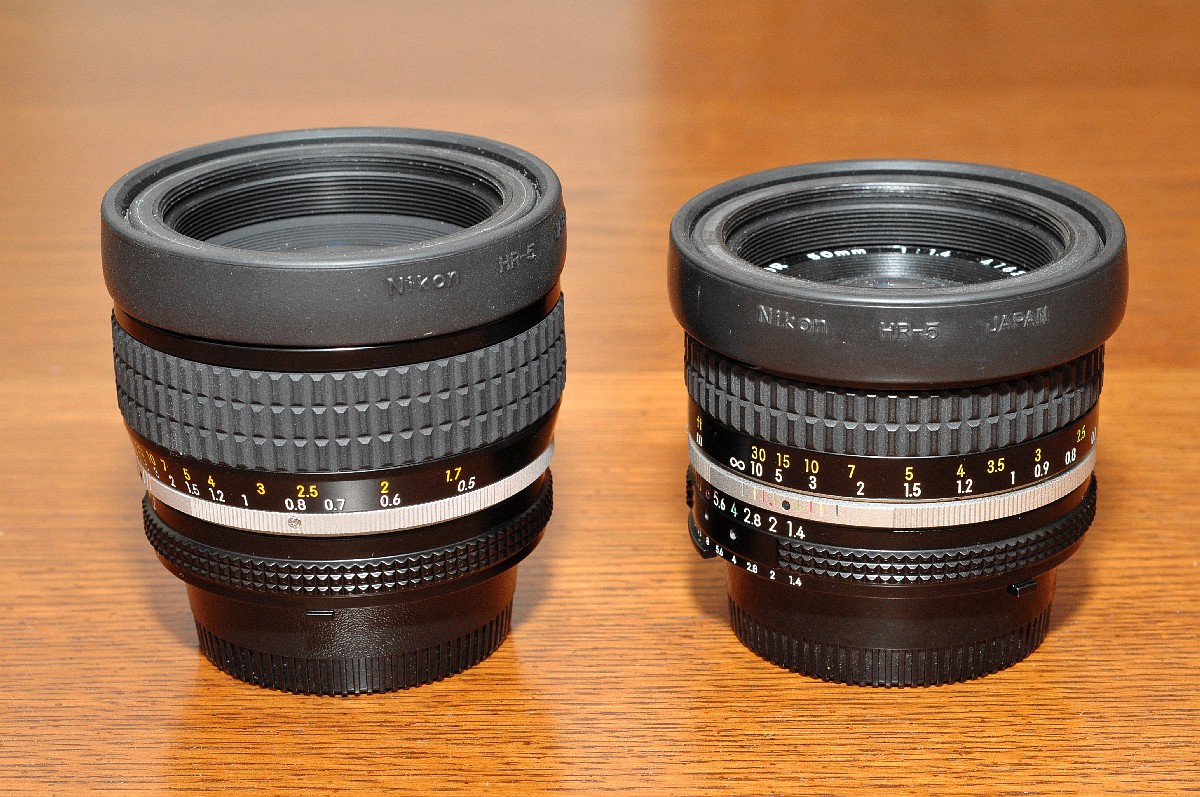 http://images.pixelpeeping.net/elanr/50mmComp/303_4047.JPG